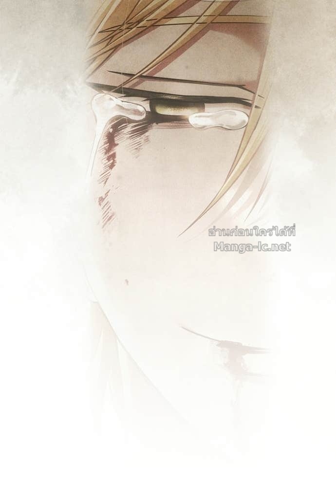 Doujin-Lc- อ่าน โดจิน มังฮวา เกาหลี ญี่ปุ่น จีน แปลไทย เอาชีวิตรอดในเกมฉบับคนเถื่อน ตอนที่ 1 2 3 4 5 6 7 8 9 10 11 12 13 14 ฟรี ไม่มีโฆษณา อ่าน โดจิน Manhwa เกาหลี ญี่ปุ่น จีน เรามีครบ คัดมาให้เน้นๆ โดจิน 18+ รับประกันความฟินโดย Doujin Lc