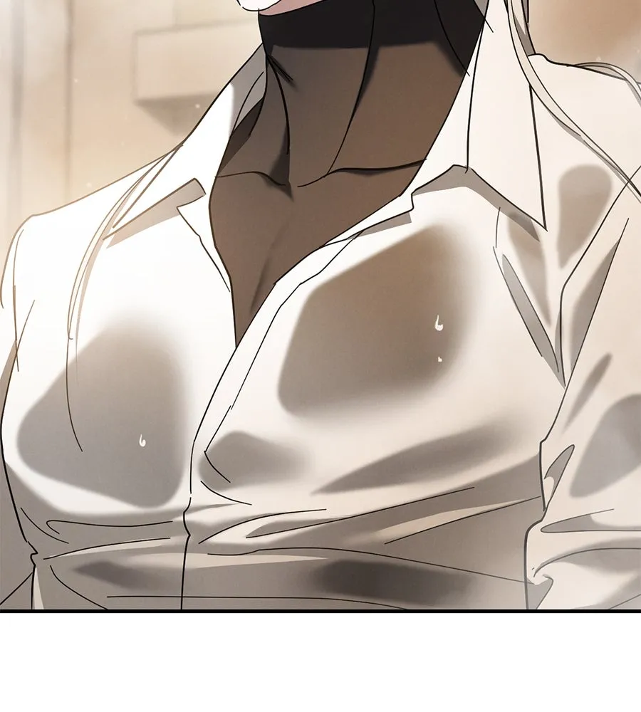 เรือนจำรัก ตอนที่ 49 รูปที่ 106