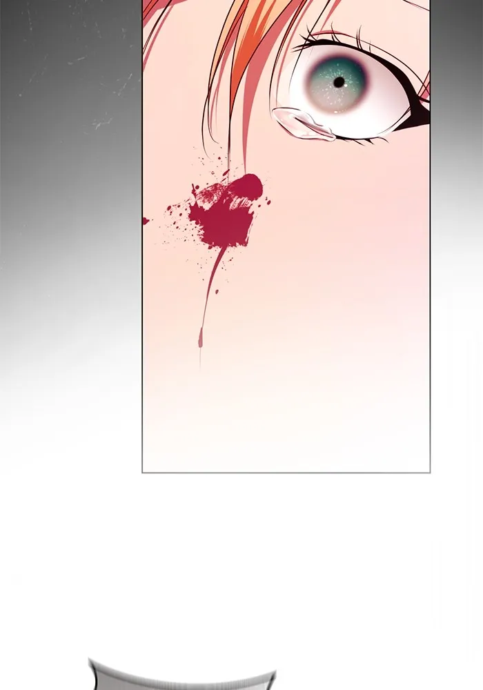 ทางหลุดพ้นของนักบุญลวง ตอนที่ 60 รูปที่ 70