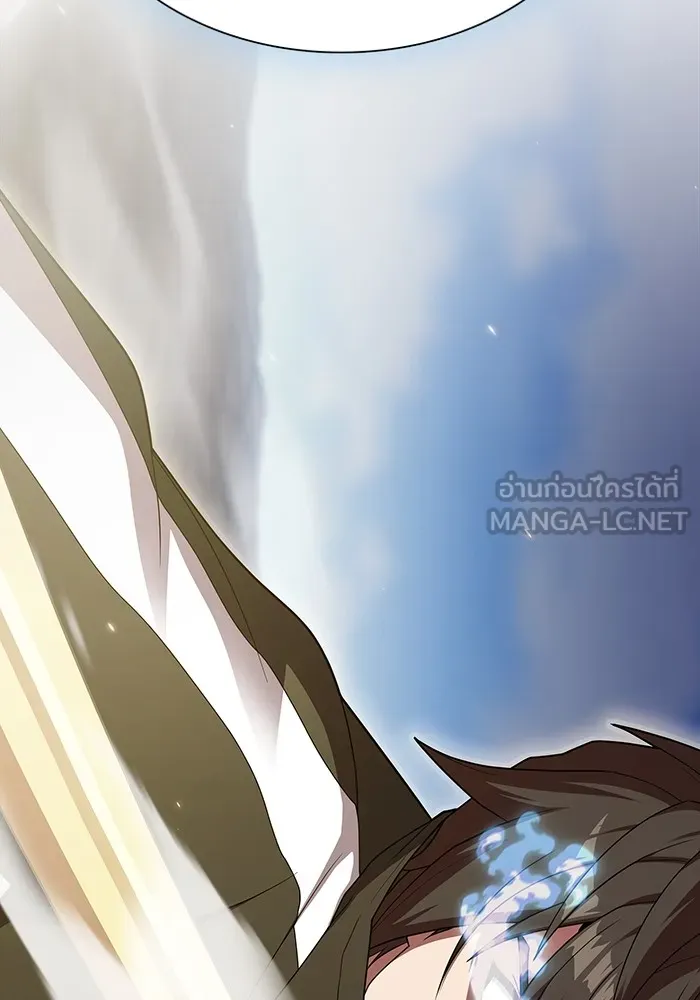 ผู้เล่นขั้นเทพแห่งหอคอยฝึกสอน ตอนที่ 187 รูปที่ 174