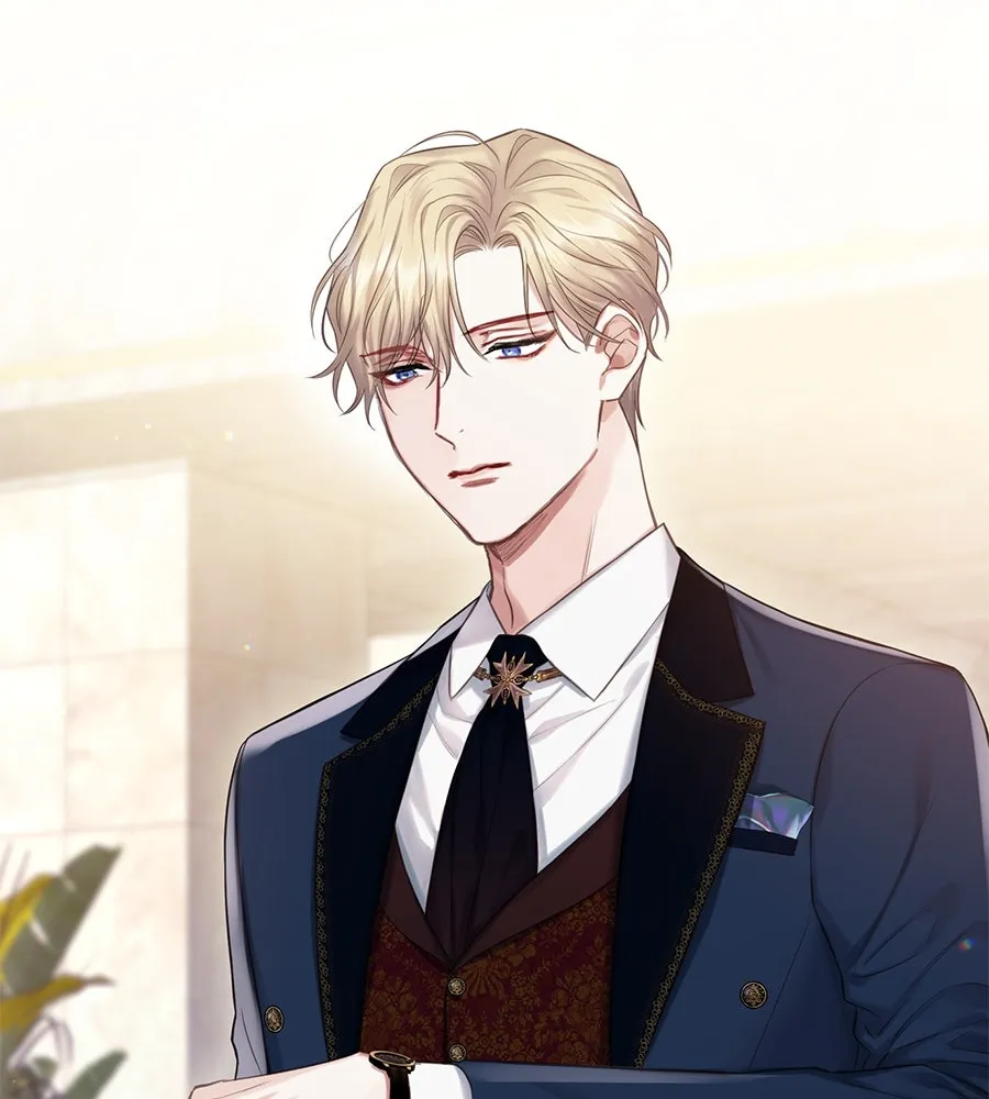 บาสเตียน ตอนที่ 29 รูปที่ 113