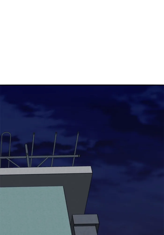 ยอดคนเลเวลทะลุ ตอนที่ 61 รวมตัว รูปที่ 94