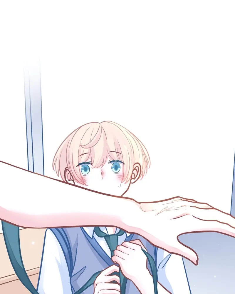 ฤดูฝนของฉันกับนาย ตอนที่ 2 นักเรียนใหม่ รูปที่ 61