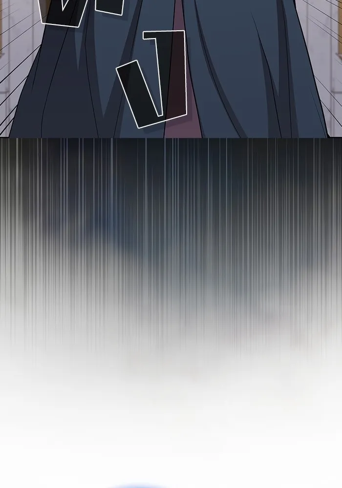 ผู้เล่นขั้นเทพแห่งหอคอยฝึกสอน ตอนที่ 168 รูปที่ 58