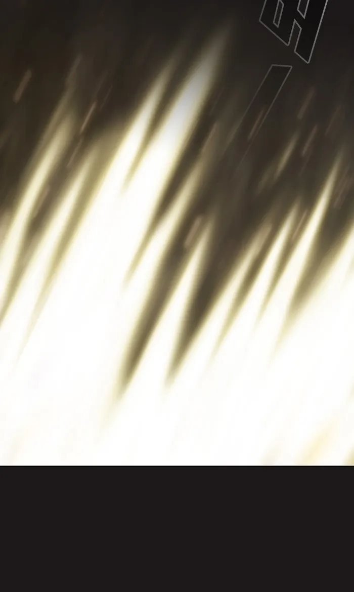 ผู้เล่นขั้นเทพแห่งหอคอยฝึกสอน ตอนที่ 52 รูปที่ 79