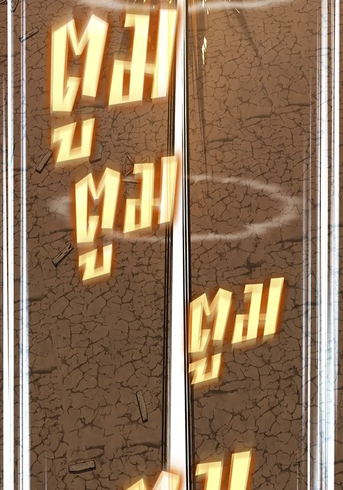 ผู้เล่นขั้นเทพแห่งหอคอยฝึกสอน ตอนที่ 213 รูปที่ 13