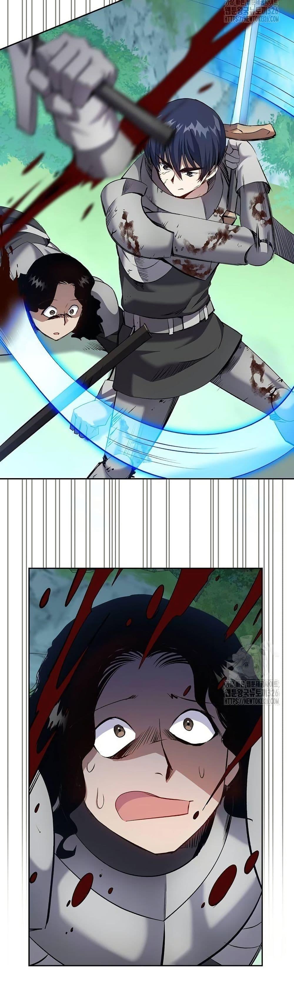 Manga-lc-com อ่านมังงะ อ่านการ์ตูน ออนไลน์ ฟรี Kill the Emperor ตอนที่ 1 2 3 4 5 6 7 8 9 10 11 12 13 14 ฟรี ไม่มีโฆษณา Manga-lc - อ่าน มังงะ อ่าน การ์ตูน ออนไลน์ อ่านมังงะ ฟรี