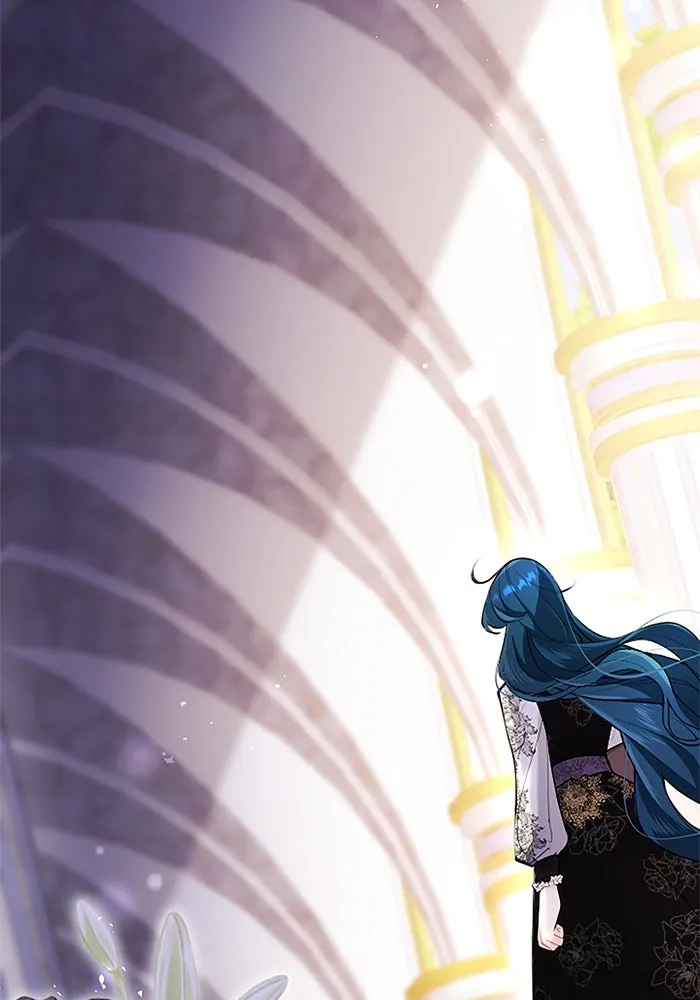 คุณหนูย้อนเวลามาเป็นอัศวิน ตอนที่ ตอนพิเศษ ตอนที่ 3 รูปที่ 2