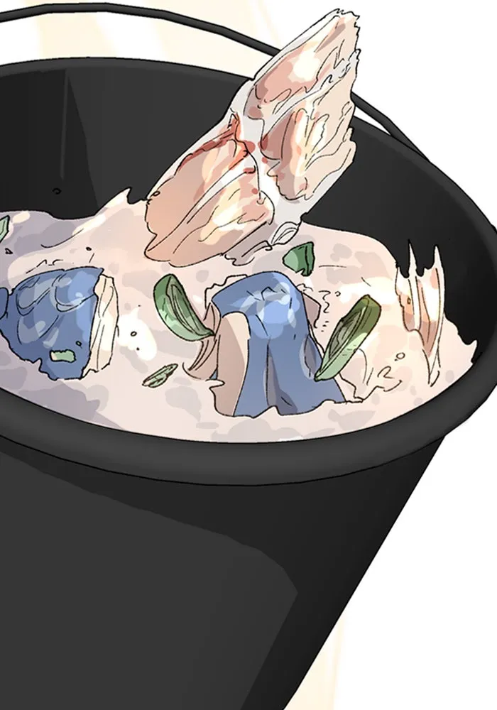 ตั้งแคมป์ฮีลใจในต่างโลก ตอนที่ 34 รูปที่ 35