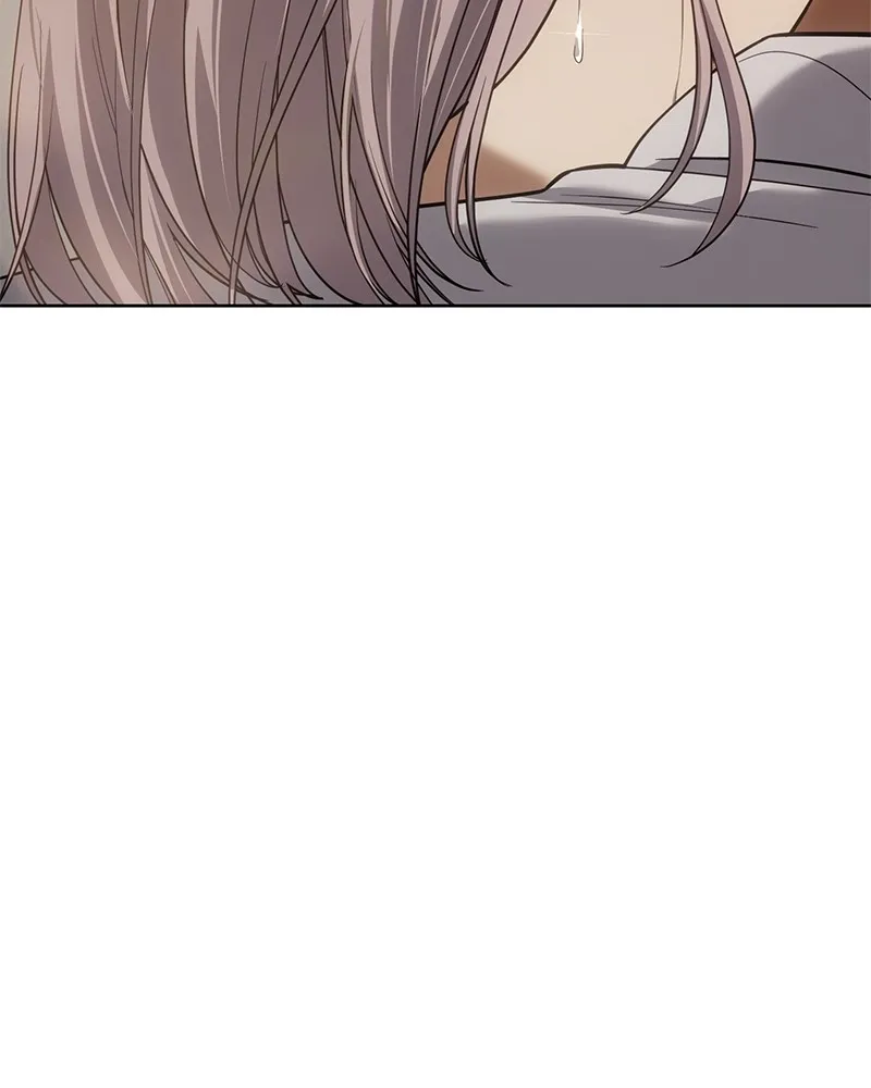 แบคXX ตอนที่ 35 รูปที่ 181