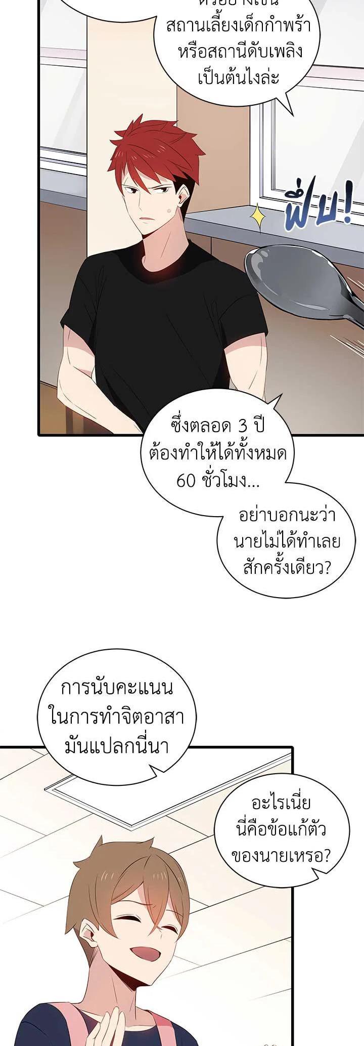 Manga-lc-com อ่านมังงะ อ่านการ์ตูน ออนไลน์ ฟรี The Descent of the Demonic Master ตอนที่ 1 2 3 4 5 6 7 8 9 10 11 12 13 14 ฟรี ไม่มีโฆษณา Manga-lc - อ่าน มังงะ อ่าน การ์ตูน ออนไลน์ อ่านมังงะ ฟรี