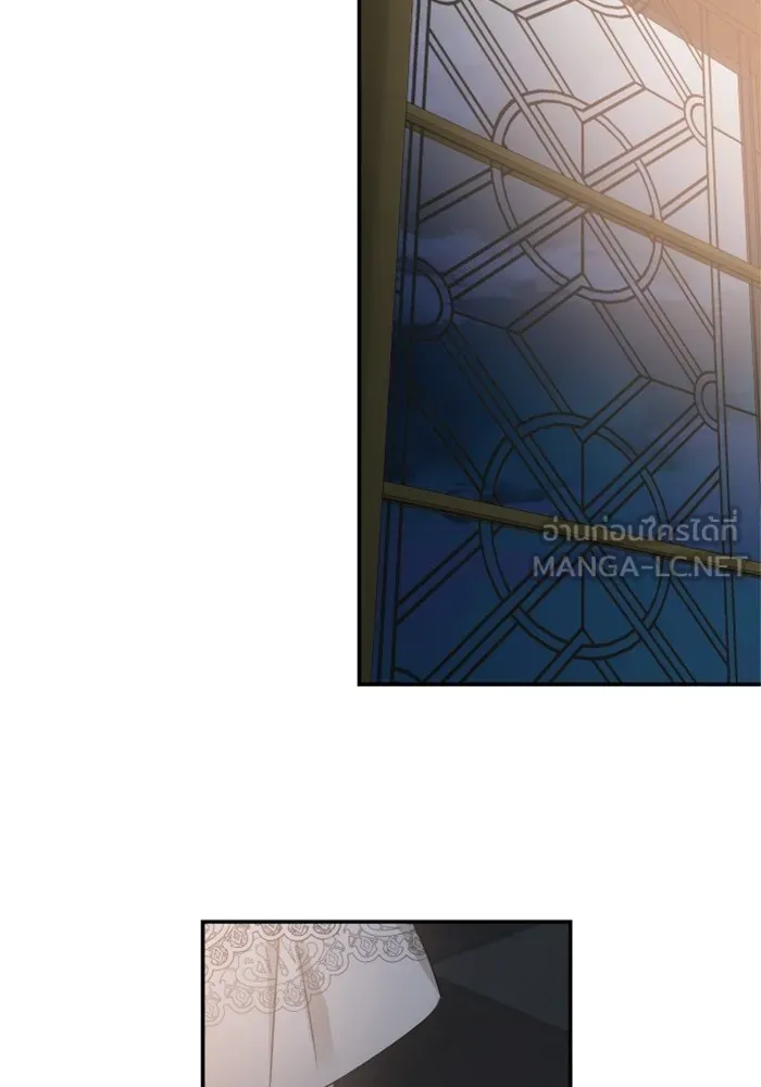 ครอบครัวสามีเห็นทีจะคลั่งรัก ตอนที่ 20 รูปที่ 99