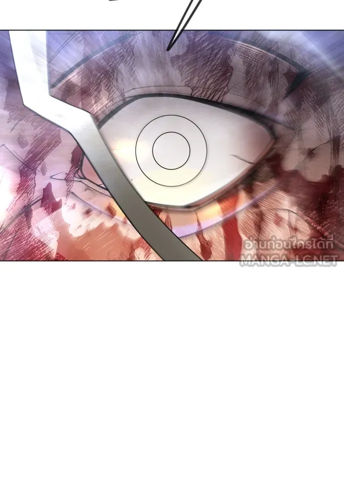 ยุคแห่งยอดมนุษย์ ตอนที่ 89 รูปที่ 177
