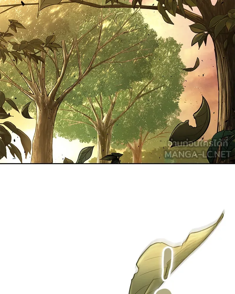 Omniscient Reader อ่านชะตาวันสิ้นโลก ตอนที่ 24 สิ่งที่สามารถเปลี่ยนแปลงได้ (7 รูปที่ 87