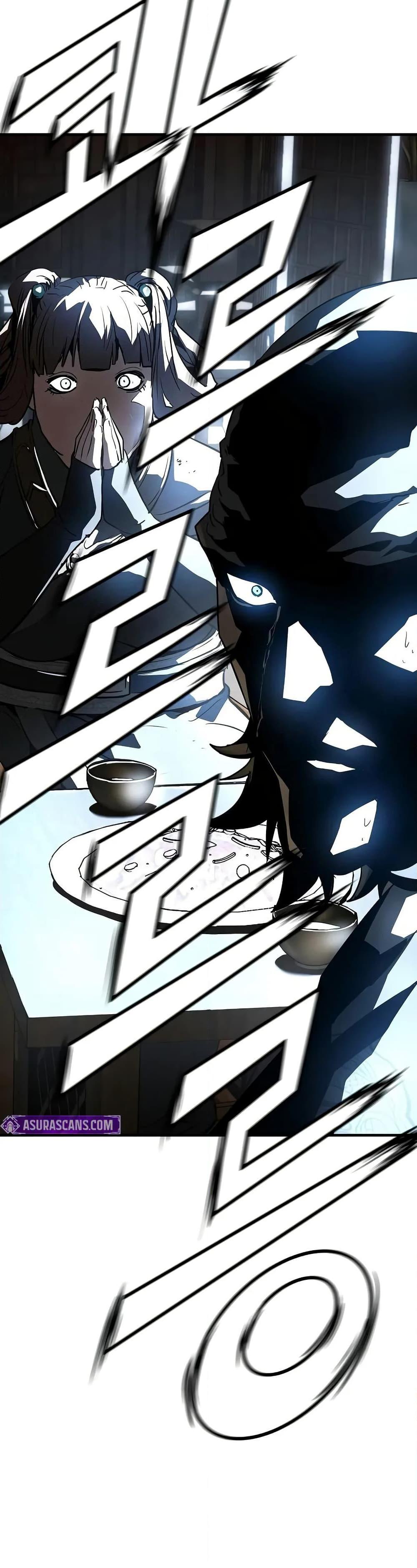 Manga-lc-com อ่านมังงะ อ่านการ์ตูน ออนไลน์ ฟรี Absolute Regression ตอนที่ 1 2 3 4 5 6 7 8 9 10 11 12 13 14 ฟรี ไม่มีโฆษณา Manga-lc - อ่าน มังงะ อ่าน การ์ตูน ออนไลน์ อ่านมังงะ ฟรี