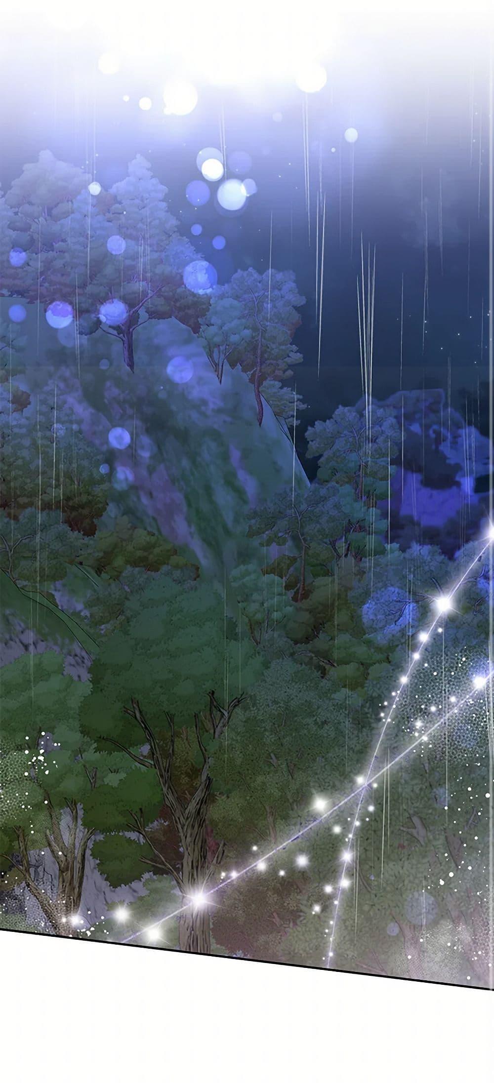 Manga-lc-com อ่านมังงะ อ่านการ์ตูน ออนไลน์ ฟรี Precious Daughter of the Greatest Martial Arts Villain ตอนที่ 1 2 3 4 5 6 7 8 9 10 11 12 13 14 ฟรี ไม่มีโฆษณา Manga-lc - อ่าน มังงะ อ่าน การ์ตูน ออนไลน์ อ่านมังงะ ฟรี