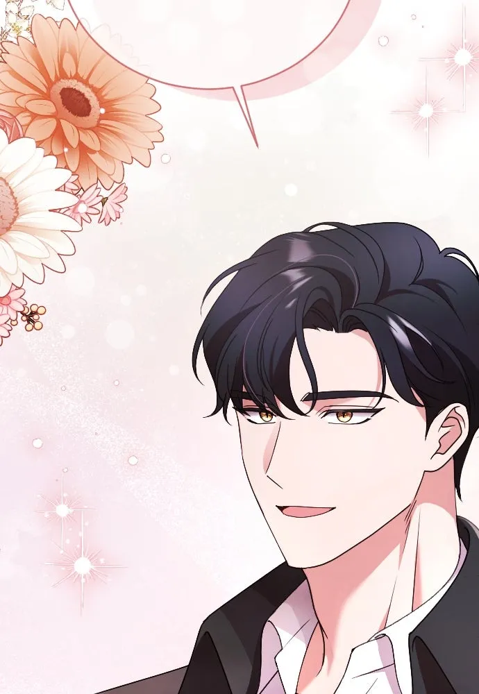 หมาป่าคู่เคียงบัลลังก์ ตอนที่ 7 รูปที่ 115