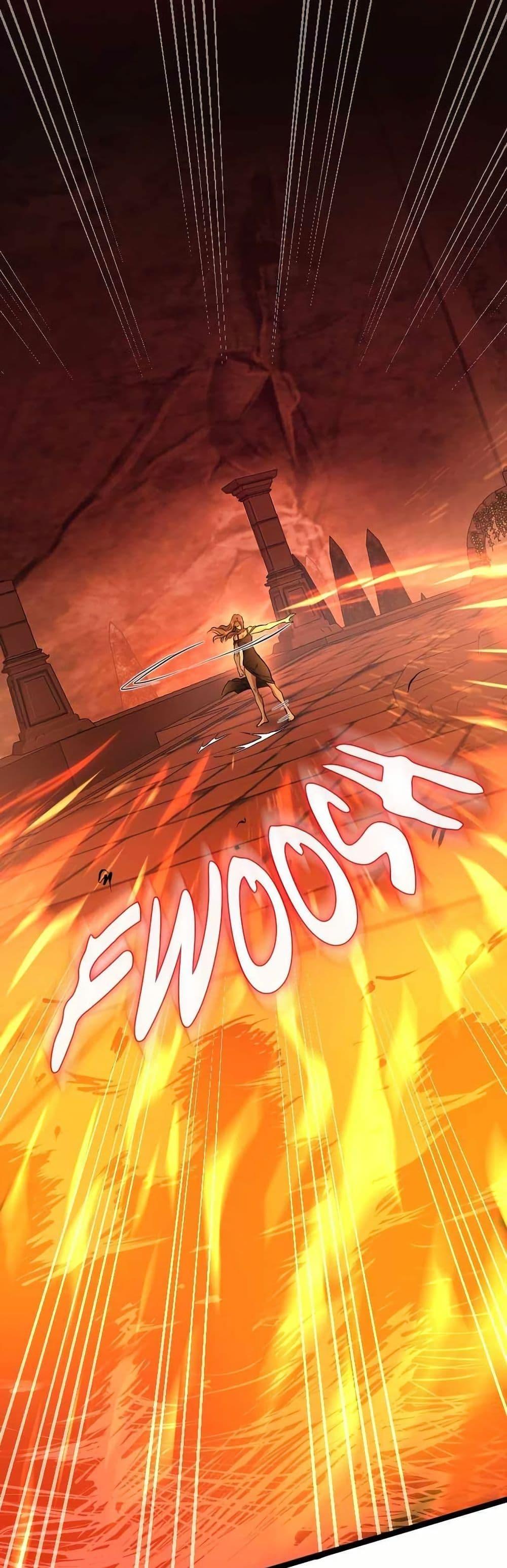 Manga-lc-com อ่านมังงะ อ่านการ์ตูน ออนไลน์ ฟรี Rise of the Devourer ตอนที่ 1 2 3 4 5 6 7 8 9 10 11 12 13 14 ฟรี ไม่มีโฆษณา Manga-lc - อ่าน มังงะ อ่าน การ์ตูน ออนไลน์ อ่านมังงะ ฟรี