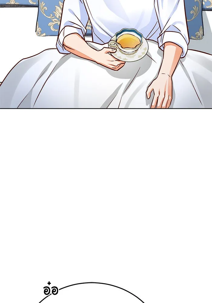 บุตรีดยุกขอไม่แต่งงานbrกับหนุ่มในฝัน ตอนที่ 78 รูปที่ 89