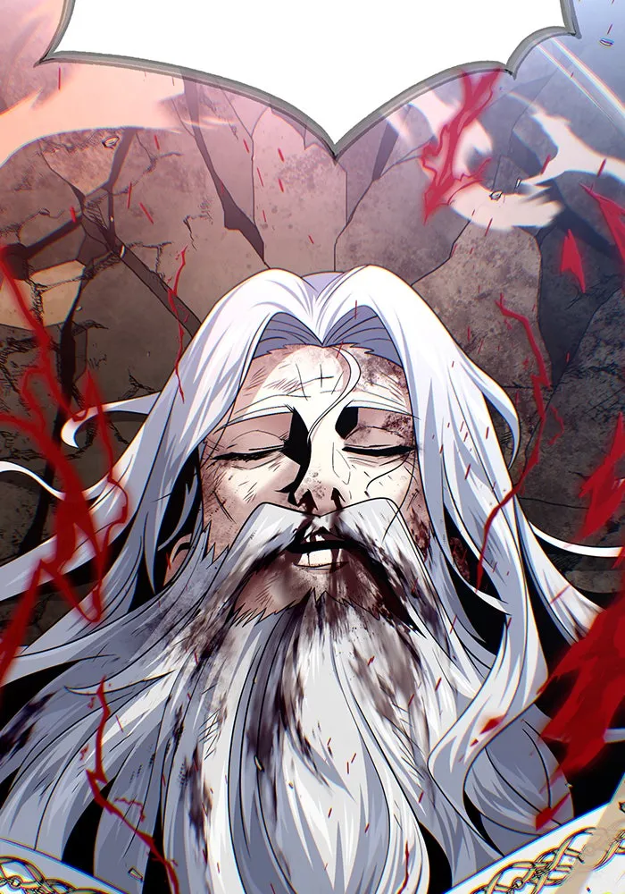 จอมเวทเกิดใหม่ในรอบ 66666 ปี ตอนที่ 145 รูปที่ 122