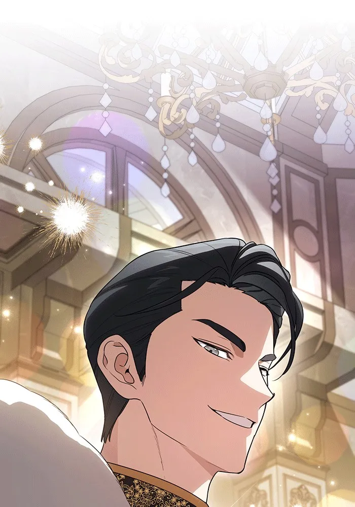 ทุกอย่างที่เสียไป ฉันขอทวงคืน ตอนที่ 60 รูปที่ 46