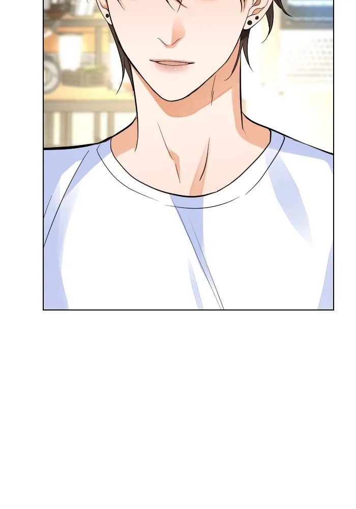 2nd Love หนุ่มเฮ้วสาวbrเปรี้ยวรักเดียวโด ตอนที่ 29 รูปที่ 38