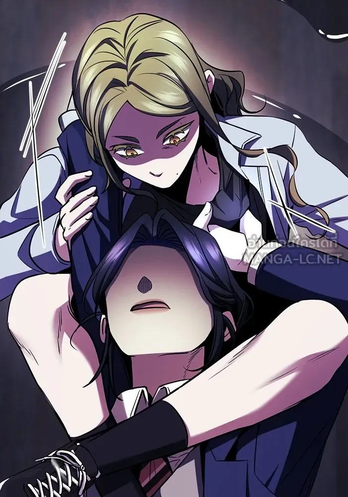 ราชินีนักบู๊ ตอนที่ 75 รูปที่ 45