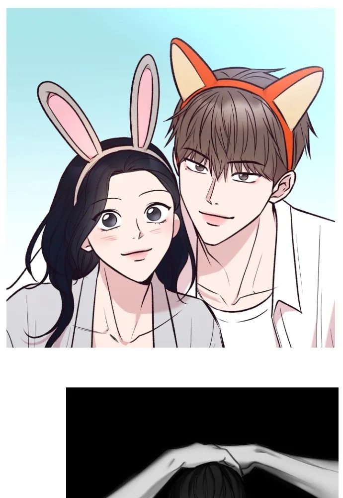 รักกันคนละครึ่งทาง ตอนที่ รีวิว (ซีซัน 1) รูปที่ 86