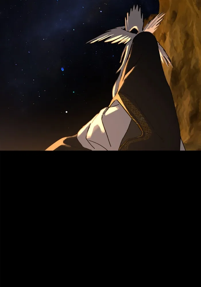 มัมหมีจ๋าหนูมาแบ๊ว ตอนที่ 25 รูปที่ 43