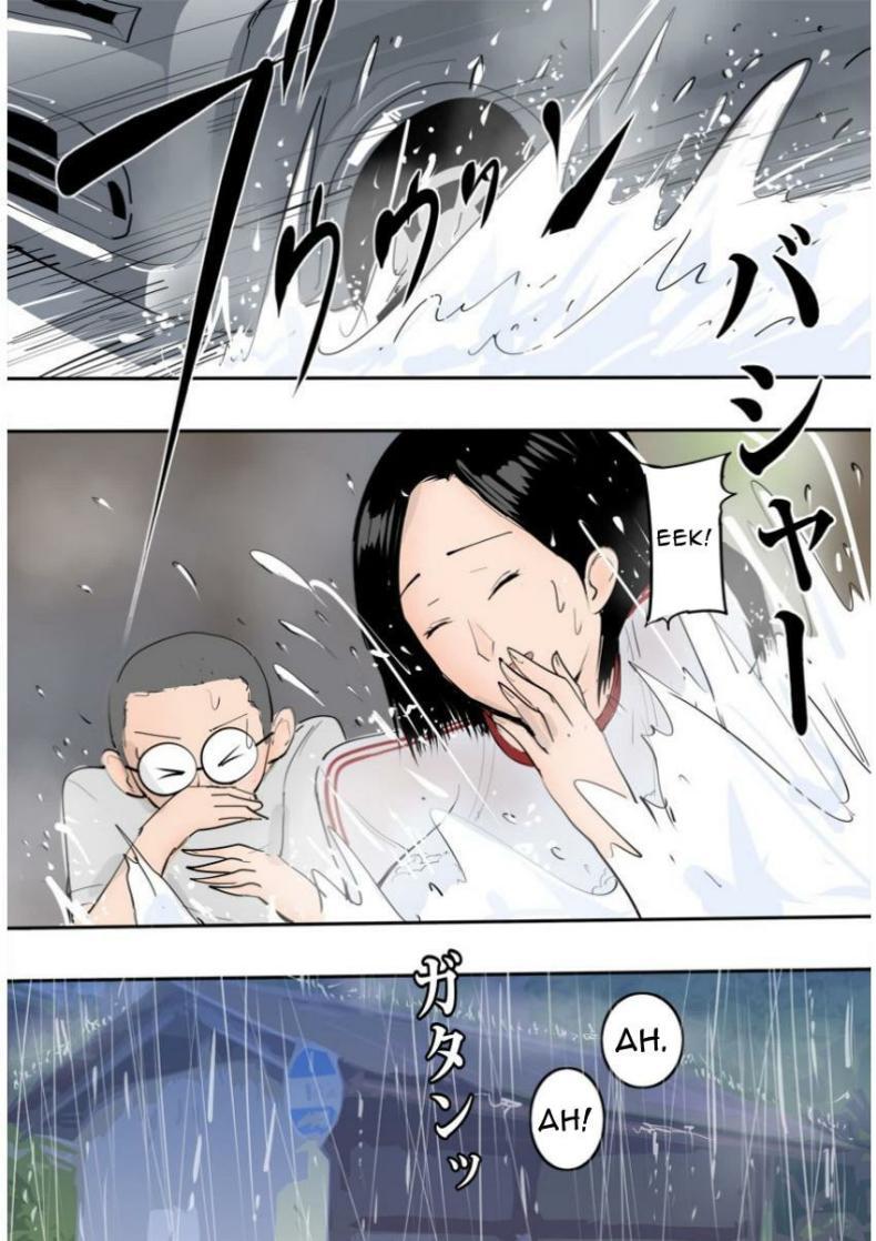 Doujin-Lc- อ่าน โดจิน มังฮวา เกาหลี ญี่ปุ่น จีน แปลไทย วันฝนตกกับเพื่อนสมัยเด็ก [MomoiroGirl] Hatsuiku no Ii Osananajimi to Nariyuki de Yatta Hanashi ตอนที่ 1 2 3 4 5 6 7 8 9 10 11 12 13 14 ฟรี ไม่มีโฆษณา อ่าน โดจิน Manhwa เกาหลี ญี่ปุ่น จีน เรามีครบ คัดมาให้เน้นๆ โดจิน 18+ รับประกันความฟินโดย  Doujin Lc