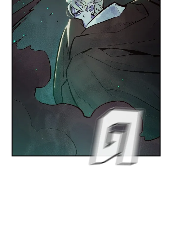 The Lone Necromancer ตอนที่ 48 รูปที่ 118