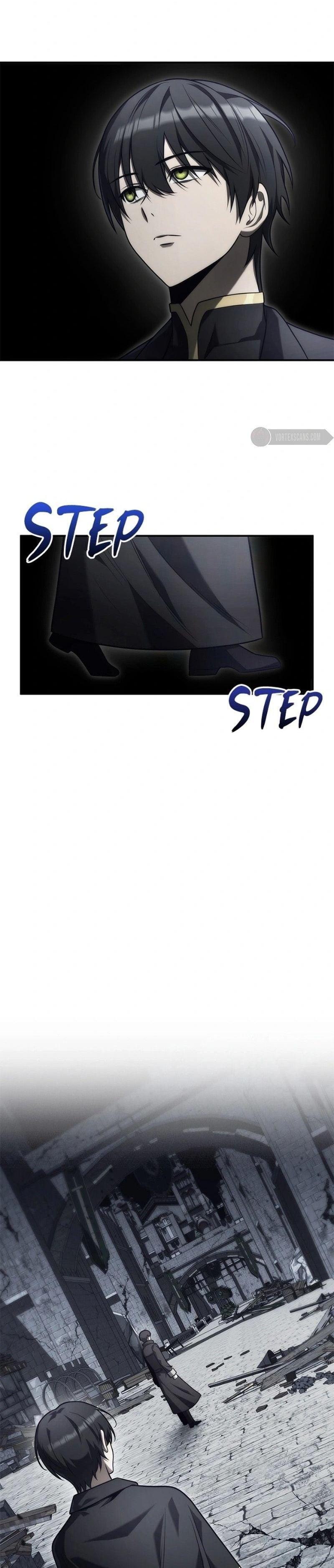 Manga-lc-com อ่านมังงะ อ่านการ์ตูน ออนไลน์ ฟรี The Necromancer Family’s Young Heir ตอนที่ 1 2 3 4 5 6 7 8 9 10 11 12 13 14 ฟรี ไม่มีโฆษณา Manga-lc - อ่าน มังงะ อ่าน การ์ตูน ออนไลน์ อ่านมังงะ ฟรี