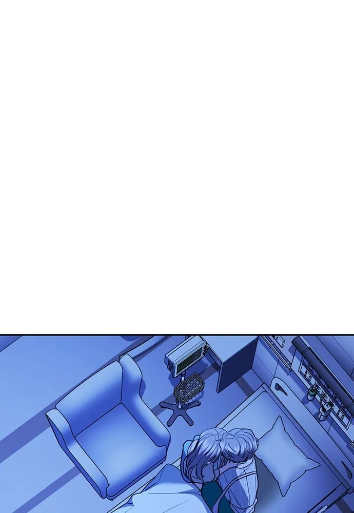 รักแล้วห้ามเลิก ตอนที่ 35 รูปที่ 49