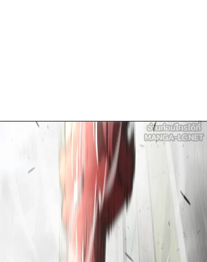 ยุคแห่งยอดมนุษย์ ตอนที่ 53 รูปที่ 66