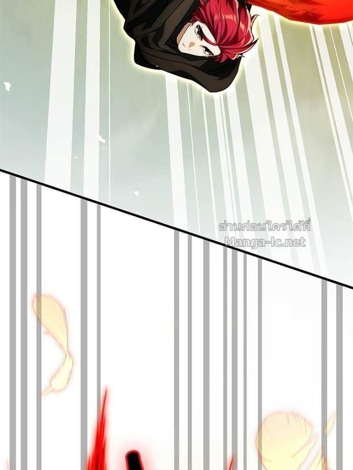 Doujin-Lc- อ่าน โดจิน มังฮวา เกาหลี ญี่ปุ่น จีน แปลไทย หยุดนะจอมมาร ฮีโร่ล้อมไว้หมดแล้ว ตอนที่ 1 2 3 4 5 6 7 8 9 10 11 12 13 14 ฟรี ไม่มีโฆษณา อ่าน โดจิน Manhwa เกาหลี ญี่ปุ่น จีน เรามีครบ คัดมาให้เน้นๆ โดจิน 18+ รับประกันความฟินโดย Doujin Lc