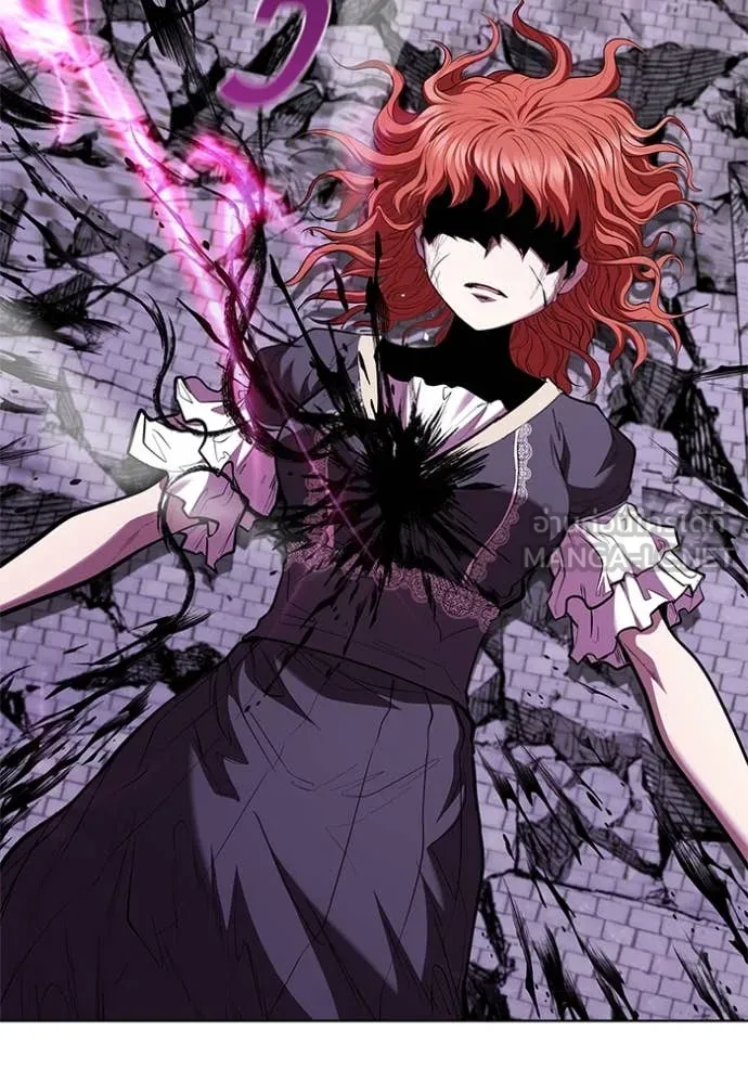 เกิดใหม่ในร่างดยุก ตอนที่ 129 รูปที่ 87