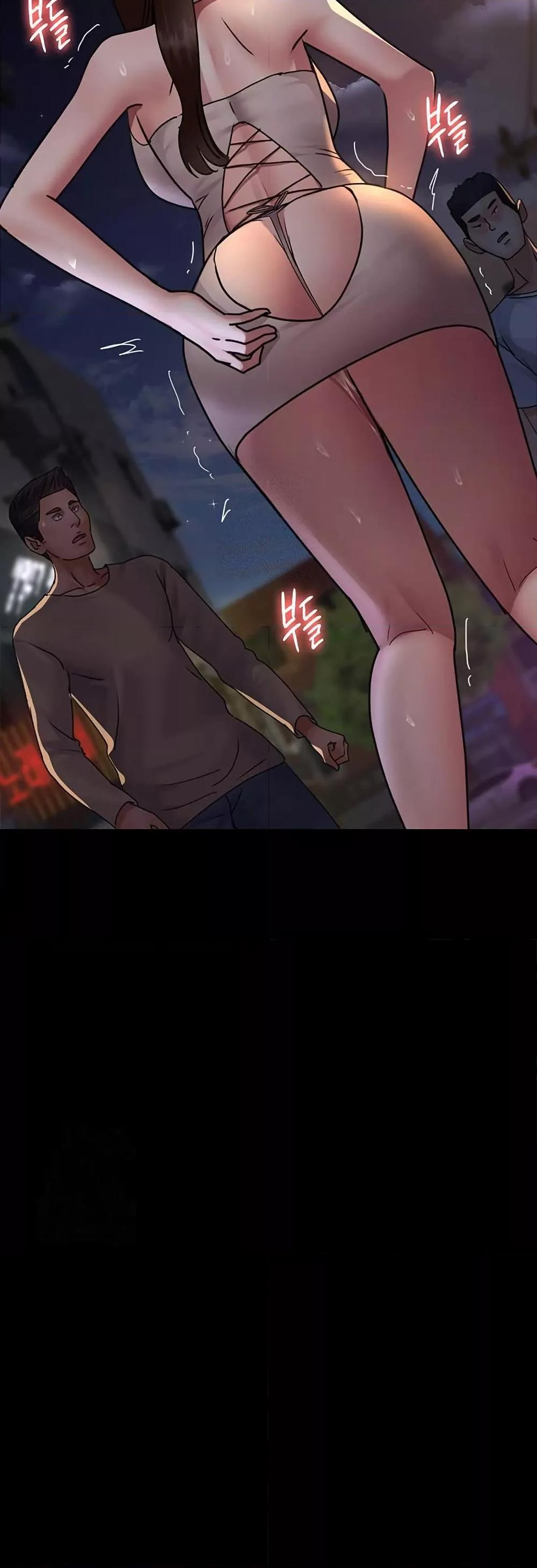 Doujin-Lc- อ่าน โดจิน มังฮวา เกาหลี ญี่ปุ่น จีน แปลไทย Night Hospital ตอนที่ 1 2 3 4 5 6 7 8 9 10 11 12 13 14 ฟรี ไม่มีโฆษณา อ่าน โดจิน Manhwa เกาหลี ญี่ปุ่น จีน เรามีครบ คัดมาให้เน้นๆ โดจิน 18+ รับประกันความฟินโดย  Doujin Lc