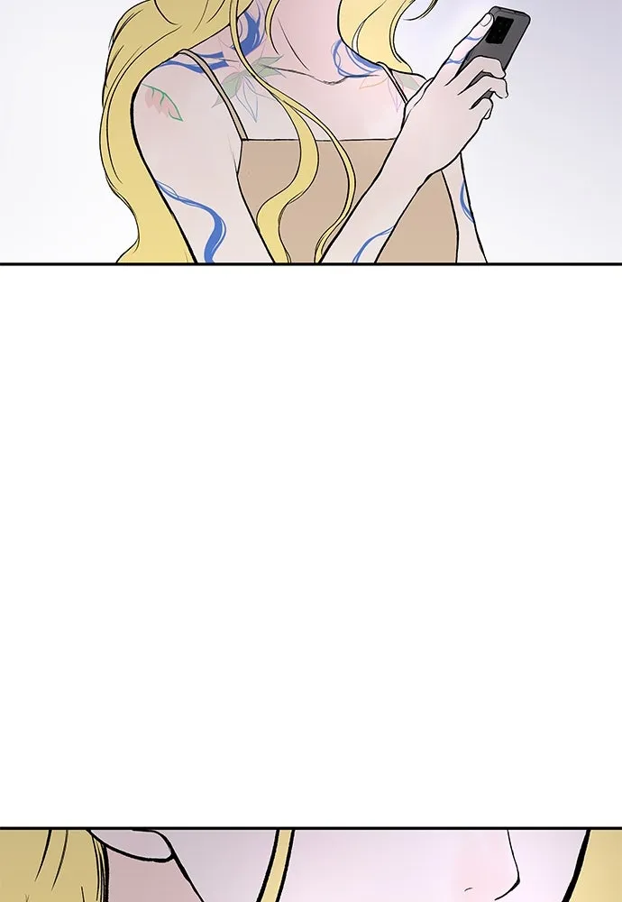 ถ่านไฟเราไม่เก่าเลย ตอนที่ 39 รูปที่ 92