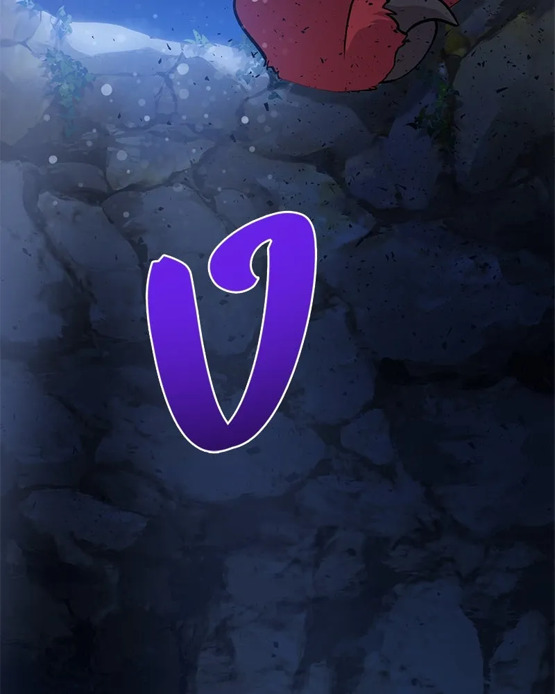 ปลูกผักพิชิตหอคอย ตอนที่ 5 รูปที่ 20