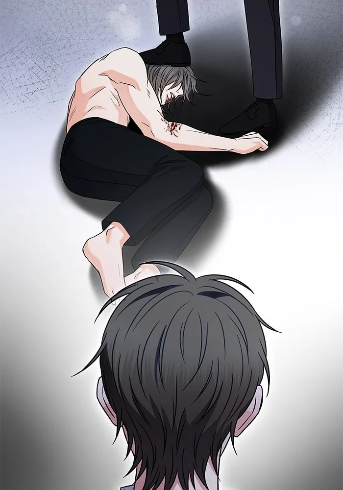 แด่ความเกลียดชัง ตอนที่ 53 รูปที่ 41