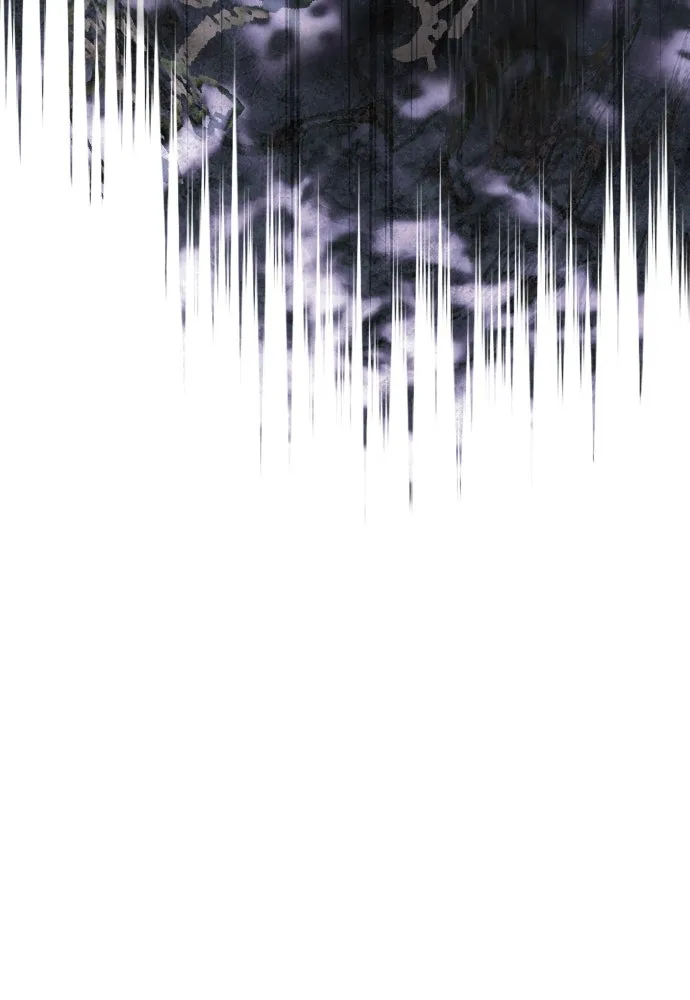 ข้าเนี่ยนะเป็นพระสนม ตอนที่ 111 มืดแปดด้าน รูปที่ 94