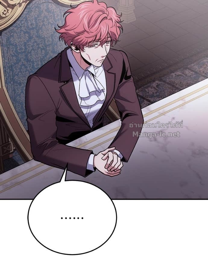 Doujin-Lc- อ่าน โดจิน มังฮวา เกาหลี ญี่ปุ่น จีน แปลไทย ฮีลเลอร์กำมะลอ ตอนที่ 1 2 3 4 5 6 7 8 9 10 11 12 13 14 ฟรี ไม่มีโฆษณา อ่าน โดจิน Manhwa เกาหลี ญี่ปุ่น จีน เรามีครบ คัดมาให้เน้นๆ โดจิน 18+ รับประกันความฟินโดย Doujin Lc