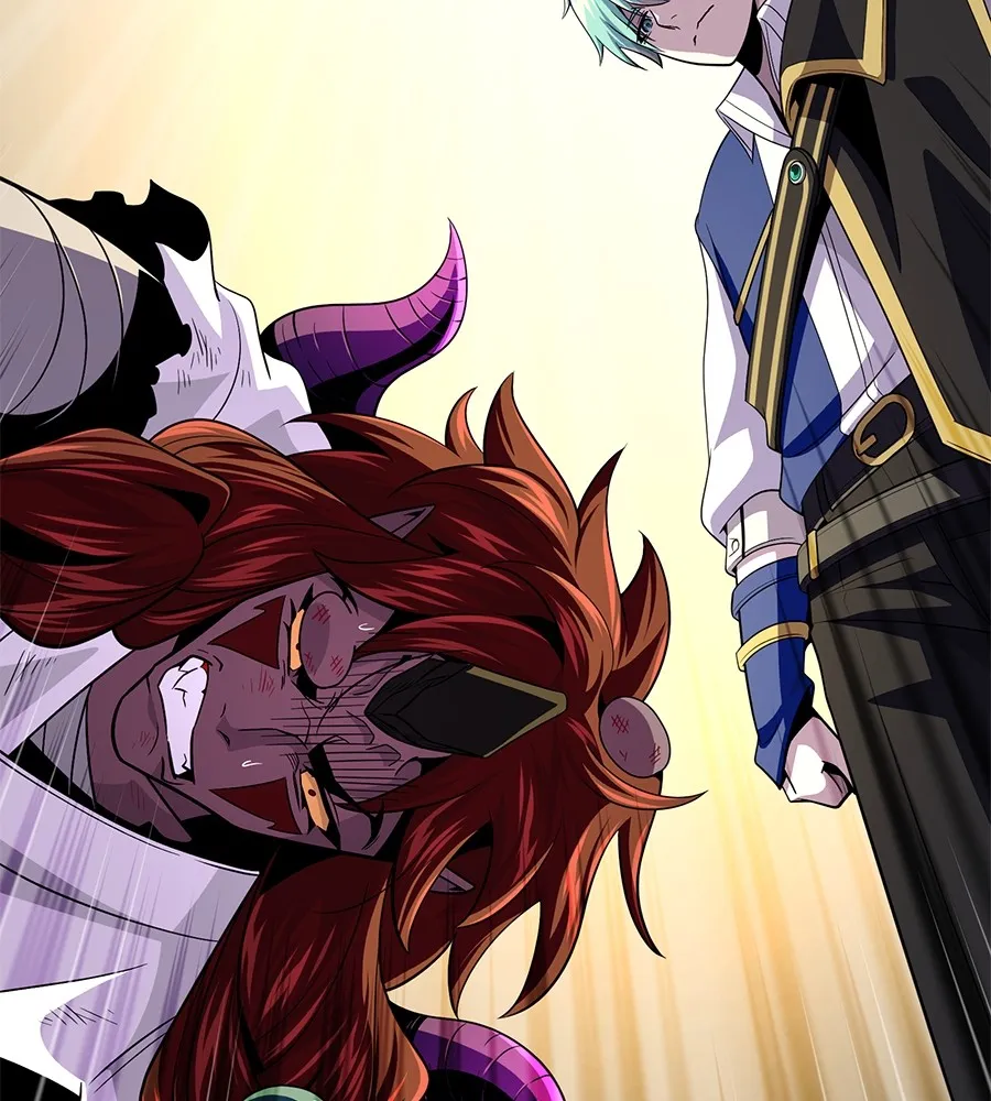 จอมเวทเกิดใหม่ในรอบ 66666 ปี ตอนที่ 151 รูปที่ 40