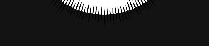 หนูน้อยทรราช ตอนที่ 50 รูปที่ 100