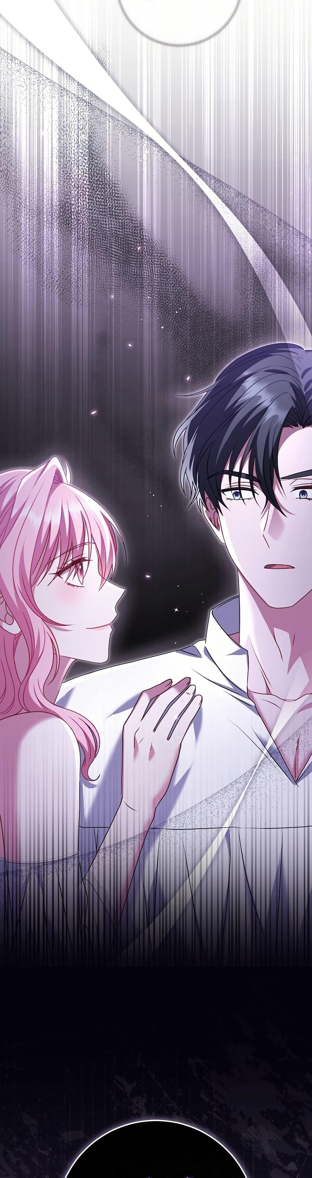 Manga-lc-com อ่านมังงะ อ่านการ์ตูน ออนไลน์ ฟรี Rather Than The Son, I’ll Take The Father ตอนที่ 1 2 3 4 5 6 7 8 9 10 11 12 13 14 ฟรี ไม่มีโฆษณา Manga-lc - อ่าน มังงะ อ่าน การ์ตูน ออนไลน์ อ่านมังงะ ฟรี