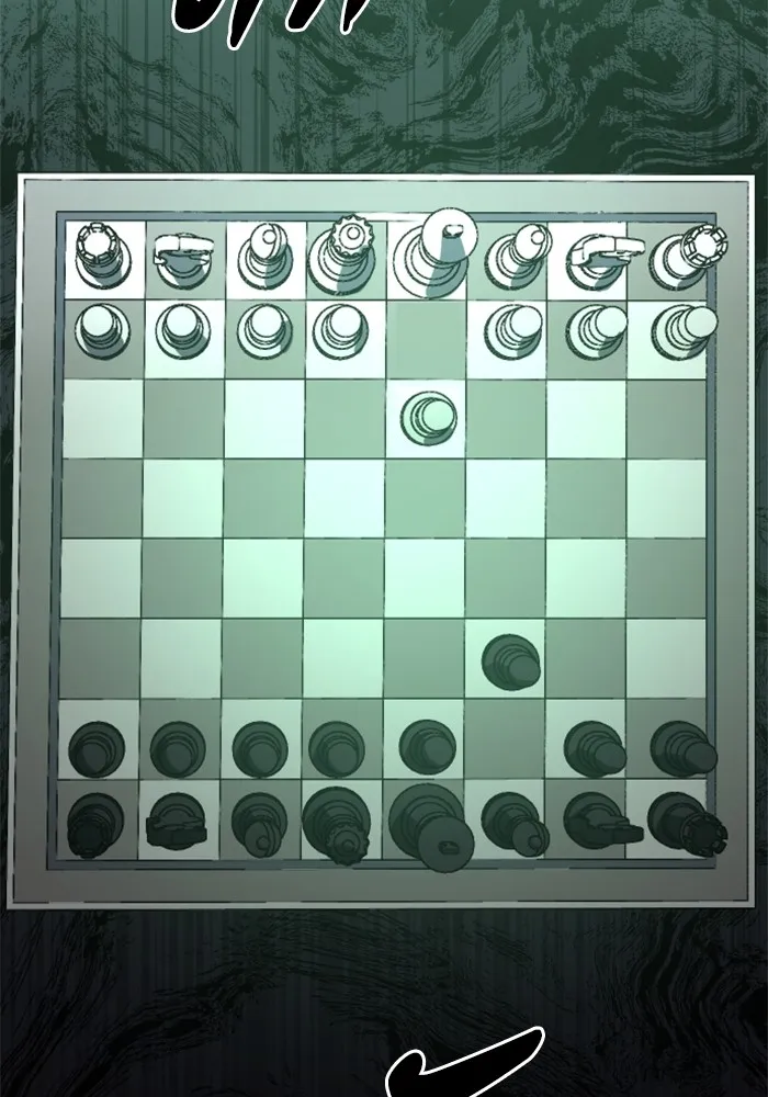 อดีตบอสหอคอย ตอนที่ 14 รูปที่ 191