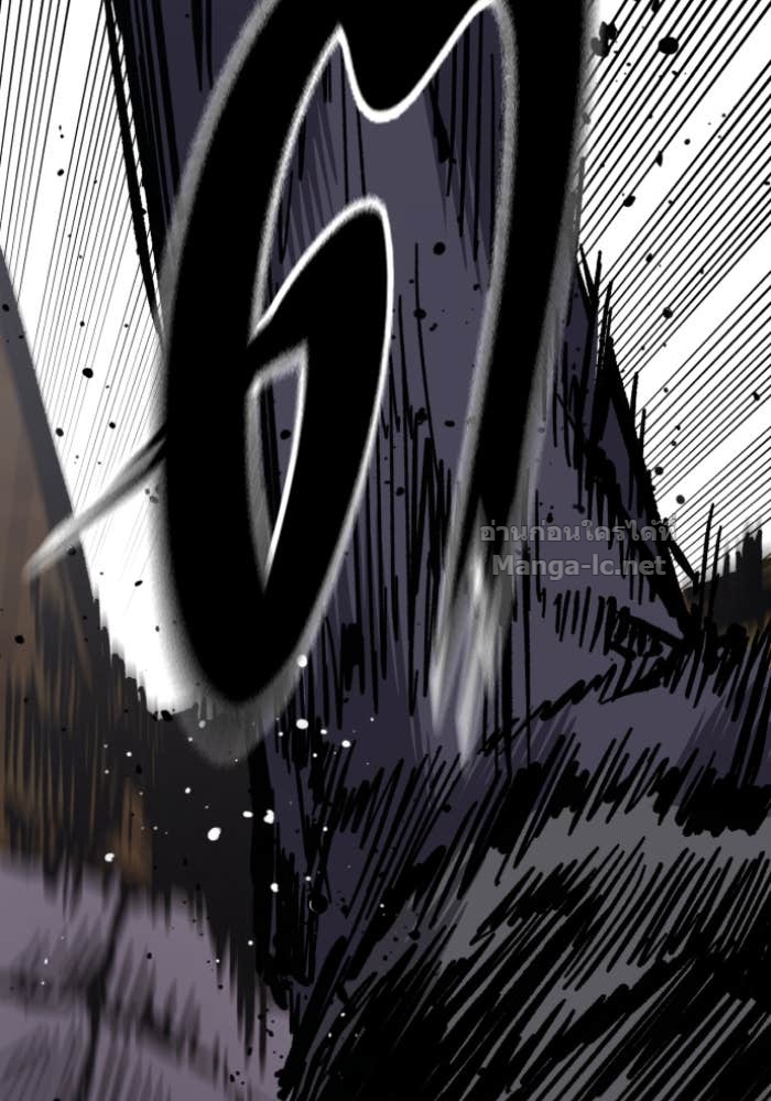 Doujin-Lc- อ่าน โดจิน มังฮวา เกาหลี ญี่ปุ่น จีน แปลไทย HECTOPASCAL ตอนที่ 1 2 3 4 5 6 7 8 9 10 11 12 13 14 ฟรี ไม่มีโฆษณา อ่าน โดจิน Manhwa เกาหลี ญี่ปุ่น จีน เรามีครบ คัดมาให้เน้นๆ โดจิน 18+ รับประกันความฟินโดย Doujin Lc