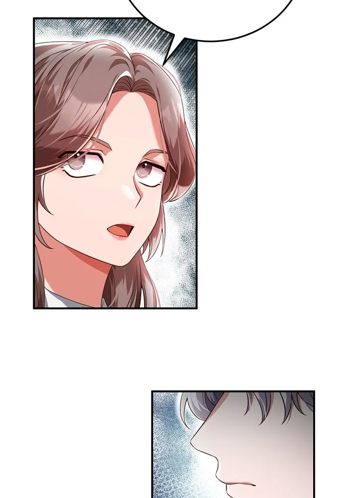 แผนหย่าสามีทรราช ตอนที่ 42 รูปที่ 53