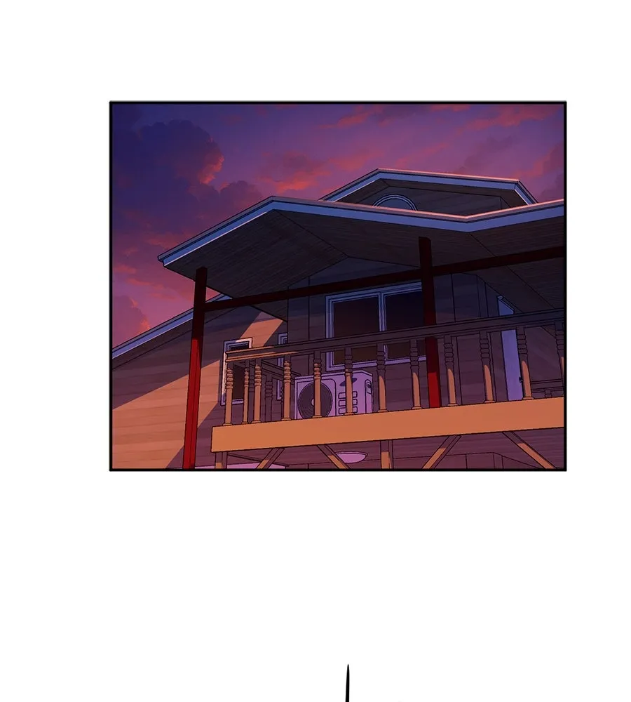 คอลเซ็นเตอร์เปลี่ยนชีวิต ตอนที่ 44 ความลับของบ้านพักตากอากาศ รูปที่ 217