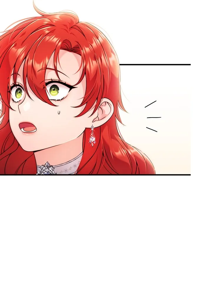 แผนหย่าสามีทรราช ตอนที่ 32 รูปที่ 41